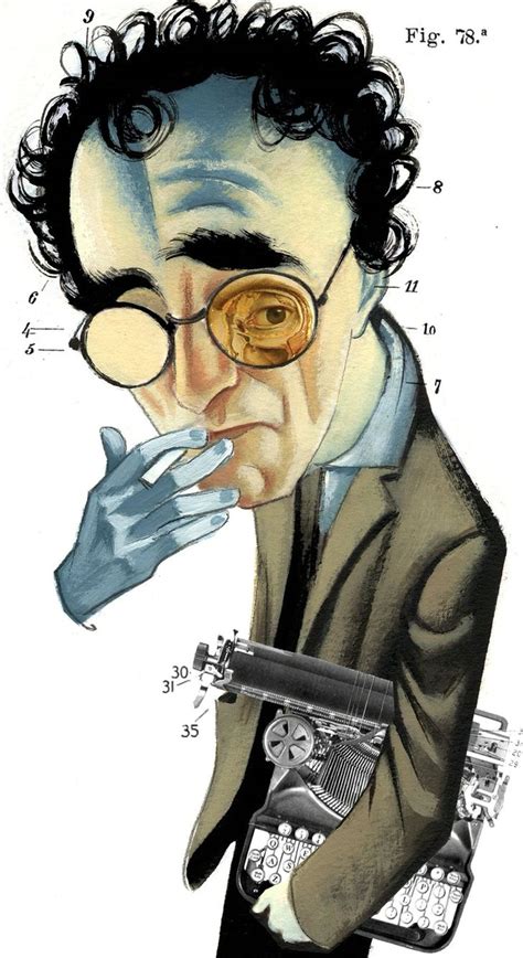 The Unseen Influence: Roberto Bolaño's Mascot and Its Impact on His Works